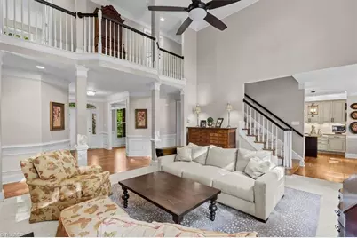 1247 Blackberry Ridge Road, High Point, NC 27265 - Photo 10