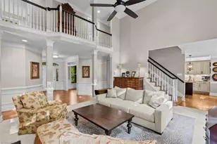 1247 Blackberry Ridge Rd, High Point, NC 27265 - Photo 10