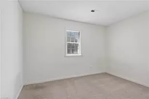 1549 Squires Ln, Kernersville, NC 27284 - Photo 18
