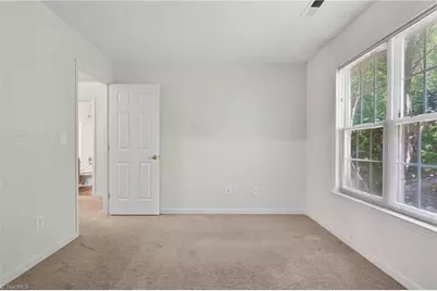 1549 Squires Lane, Kernersville, NC 27284 - Photo 16