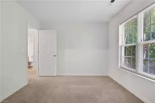 1549 Squires Ln, Kernersville, NC 27284 - Photo 16