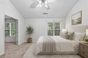 1549 Squires Ln, Kernersville, NC 27284 - Photo 12