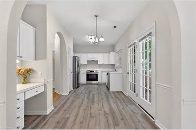 1549 Squires Lane, Kernersville, NC 27284 - Photo 6