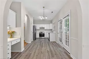 1549 Squires Ln, Kernersville, NC 27284 - Photo 6