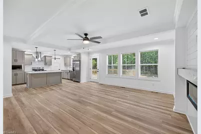 7312 Davis Country Road, Randleman, NC 27317 - Photo 16