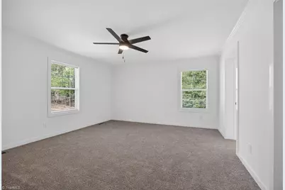 7312 Davis Country Road, Randleman, NC 27317 - Photo 28