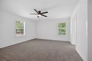 7312 Davis Country Rd, Randleman, NC 27317 - Photo 28