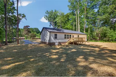 7312 Davis Country Road, Randleman, NC 27317 - Photo 46
