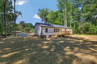 7312 Davis Country Rd, Randleman, NC 27317 - Photo 46