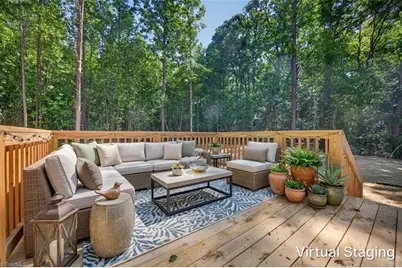 7312 Davis Country Road, Randleman, NC 27317 - Photo 44