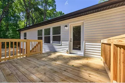 7312 Davis Country Road, Randleman, NC 27317 - Photo 42