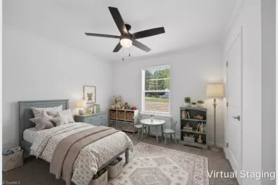 2979 Durant Drive, Winston-Salem, NC 27107 - Photo 32