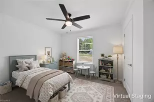 2979 Durant Dr, Winston-Salem, NC 27107 - Photo 32