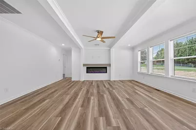 2979 Durant Drive, Winston-Salem, NC 27107 - Photo 12