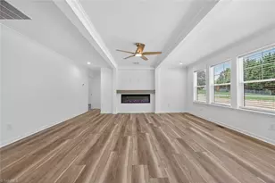 2979 Durant Dr, Winston-Salem, NC 27107 - Photo 12