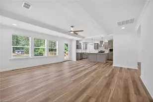 2979 Durant Dr, Winston-Salem, NC 27107 - Photo 16