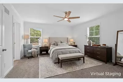 2979 Durant Drive, Winston-Salem, NC 27107 - Photo 28
