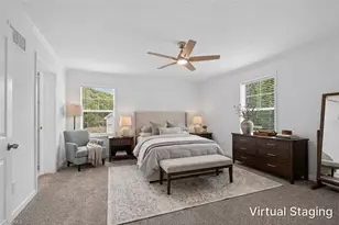 2979 Durant Dr, Winston-Salem, NC 27107 - Photo 28