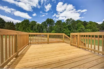 2979 Durant Drive, Winston-Salem, NC 27107 - Photo 40
