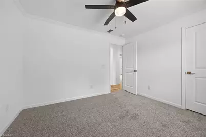 2979 Durant Drive, Winston-Salem, NC 27107 - Photo 36