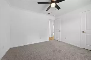 2979 Durant Dr, Winston-Salem, NC 27107 - Photo 36