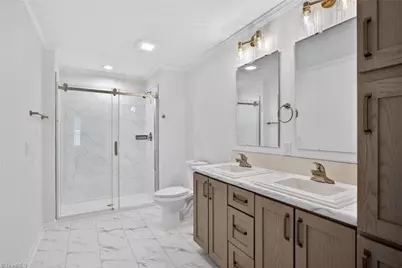 2979 Durant Drive, Winston-Salem, NC 27107 - Photo 30