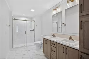 2979 Durant Dr, Winston-Salem, NC 27107 - Photo 30