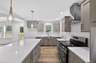 2979 Durant Dr, Winston-Salem, NC 27107 - Photo 20