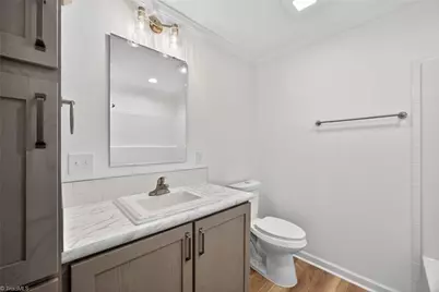 2979 Durant Drive, Winston-Salem, NC 27107 - Photo 34