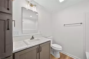 2979 Durant Dr, Winston-Salem, NC 27107 - Photo 34