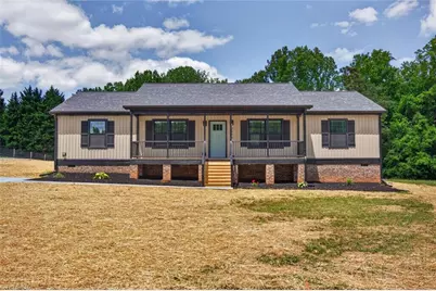2979 Durant Drive, Winston-Salem, NC 27107 - Photo 1