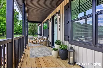 2979 Durant Drive, Winston-Salem, NC 27107 - Photo 6