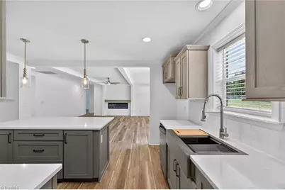 2979 Durant Drive, Winston-Salem, NC 27107 - Photo 22