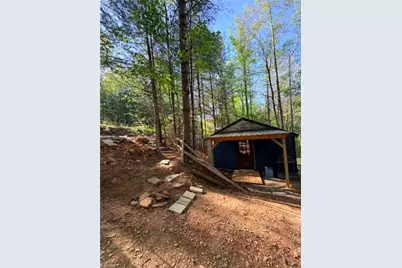 Tbd Shoe Road, Millers Creek, NC 28651 - Photo 2