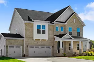 8600 Lemur Ln, Summerfield, NC 27358 - Photo 2