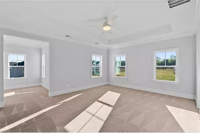 8600 Lemur Lane, Summerfield, NC 27358 - Photo 20
