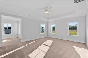 8600 Lemur Ln, Summerfield, NC 27358 - Photo 20