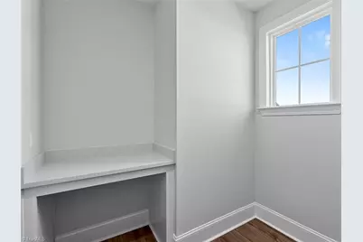 8600 Lemur Lane, Summerfield, NC 27358 - Photo 28