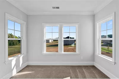 8600 Lemur Lane, Summerfield, NC 27358 - Photo 22