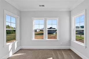 8600 Lemur Ln, Summerfield, NC 27358 - Photo 22