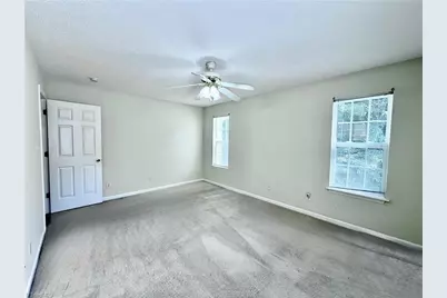1118 Satin Wood Drive, Greensboro, NC 27410 - Photo 16
