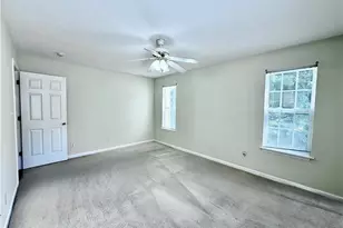 1118 Satinwood Dr, Greensboro, NC 27410 - Photo 16
