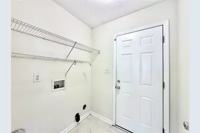 1118 Satin Wood Drive, Greensboro, NC 27410 - Photo 18