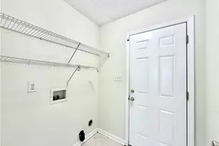 1118 Satinwood Dr, Greensboro, NC 27410 - Photo 18