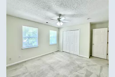 1118 Satin Wood Drive, Greensboro, NC 27410 - Photo 22