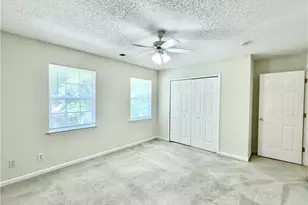 1118 Satinwood Dr, Greensboro, NC 27410 - Photo 22