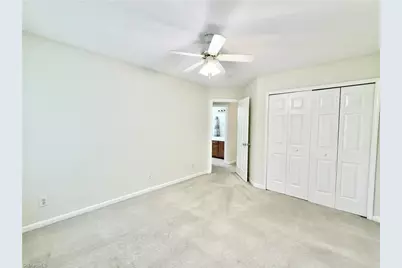 1118 Satin Wood Drive, Greensboro, NC 27410 - Photo 32