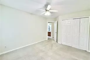 1118 Satinwood Dr, Greensboro, NC 27410 - Photo 32