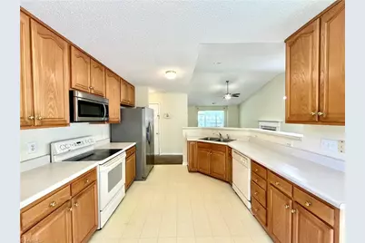 1118 Satin Wood Drive, Greensboro, NC 27410 - Photo 10