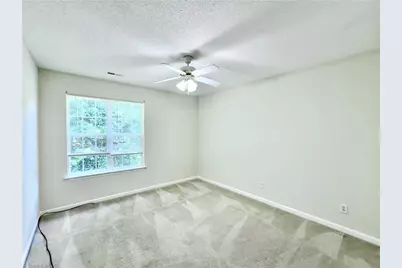1118 Satin Wood Drive, Greensboro, NC 27410 - Photo 26